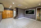 1819 Lawrenceburg Hwy - Photo 24