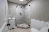 1819 Lawrenceburg Hwy - Photo 25