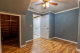 1819 Lawrenceburg Hwy - Photo 26