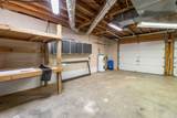 1819 Lawrenceburg Hwy - Photo 28