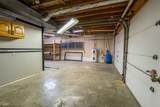 1819 Lawrenceburg Hwy - Photo 29