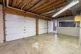 1819 Lawrenceburg Hwy - Photo 30