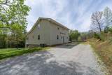 1819 Lawrenceburg Hwy - Photo 4
