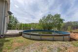 1819 Lawrenceburg Hwy - Photo 31