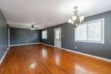 1819 Lawrenceburg Hwy - Photo 5
