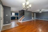 1819 Lawrenceburg Hwy - Photo 6