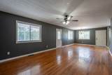 1819 Lawrenceburg Hwy - Photo 7