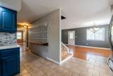 1819 Lawrenceburg Hwy - Photo 8