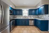 1819 Lawrenceburg Hwy - Photo 9