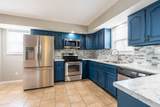 1819 Lawrenceburg Hwy - Photo 10