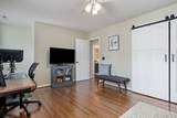 156 Echo Valley Dr - Photo 23
