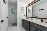 156 Echo Valley Dr - Photo 29