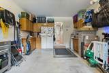 156 Echo Valley Dr - Photo 32