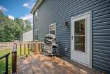 156 Echo Valley Dr - Photo 33