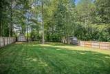 156 Echo Valley Dr - Photo 37