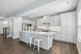 293 Grassy Glen Dr - Photo 13