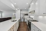 293 Grassy Glen Dr - Photo 14
