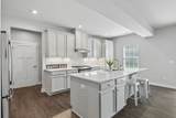 293 Grassy Glen Dr - Photo 16