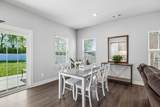 293 Grassy Glen Dr - Photo 18