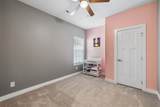 293 Grassy Glen Dr - Photo 19