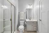 293 Grassy Glen Dr - Photo 20
