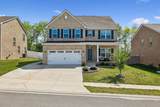 293 Grassy Glen Dr - Photo 3