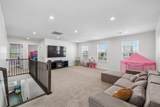 293 Grassy Glen Dr - Photo 21