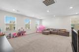 293 Grassy Glen Dr - Photo 22