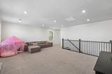 293 Grassy Glen Dr - Photo 23