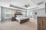 293 Grassy Glen Dr - Photo 24