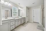 293 Grassy Glen Dr - Photo 26