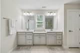 293 Grassy Glen Dr - Photo 27