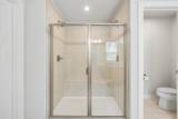 293 Grassy Glen Dr - Photo 28