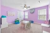 293 Grassy Glen Dr - Photo 29
