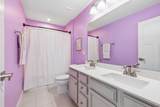 293 Grassy Glen Dr - Photo 30