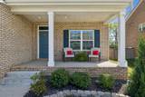 293 Grassy Glen Dr - Photo 4