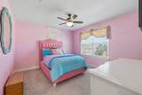 293 Grassy Glen Dr - Photo 31