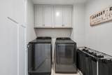 293 Grassy Glen Dr - Photo 32