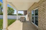 293 Grassy Glen Dr - Photo 33
