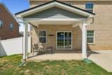 293 Grassy Glen Dr - Photo 34
