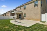 293 Grassy Glen Dr - Photo 35