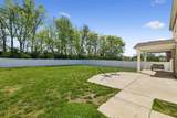 293 Grassy Glen Dr - Photo 36