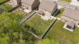 293 Grassy Glen Dr - Photo 37
