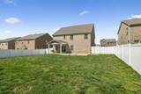 293 Grassy Glen Dr - Photo 38