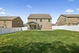 293 Grassy Glen Dr - Photo 39