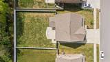 293 Grassy Glen Dr - Photo 40