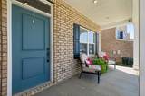 293 Grassy Glen Dr - Photo 5