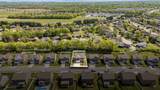 293 Grassy Glen Dr - Photo 41