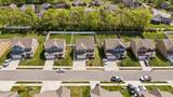 293 Grassy Glen Dr - Photo 42