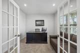 293 Grassy Glen Dr - Photo 6
